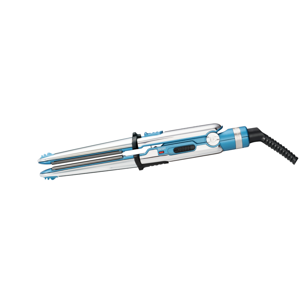 Babyliss Pro | Nano Titanium Optima 2000