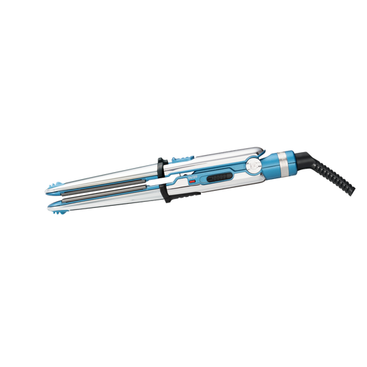 Babyliss Pro | Nano Titanium Optima 2000