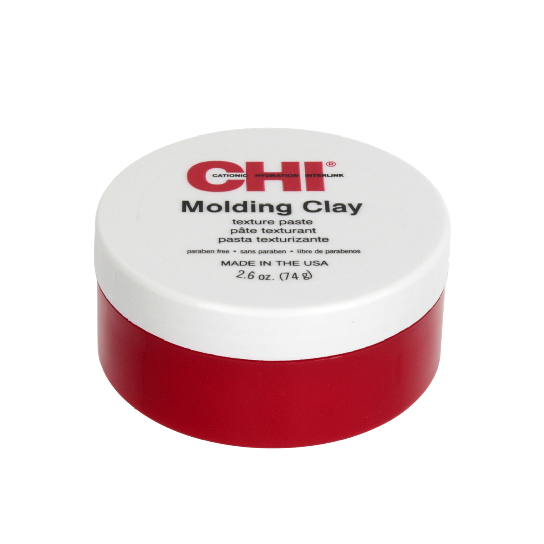 CHI | Molding Clay