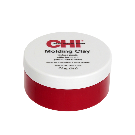 CHI | Molding Clay