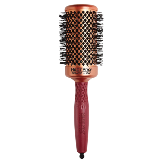Olivia Garden | Heat Pro Ceramic + ion HP 52