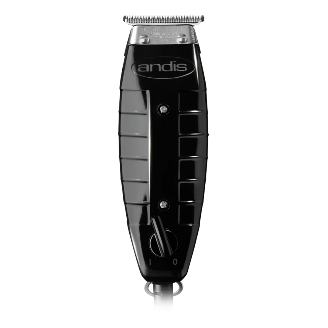 ANDIS | GTX T-Outliner T-Blade trimmer