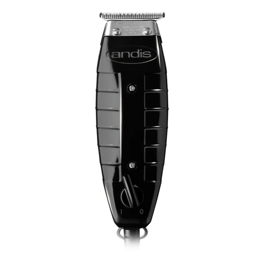 ANDIS | GTX T-Outliner T-Blade trimmer
