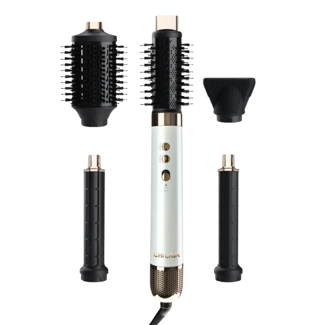 CHI | Lava Air Glam Multi Styler