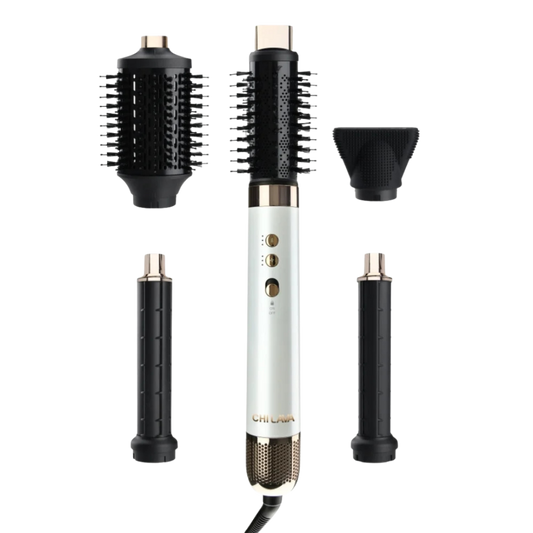 CHI | Lava Air Glam Multi Styler