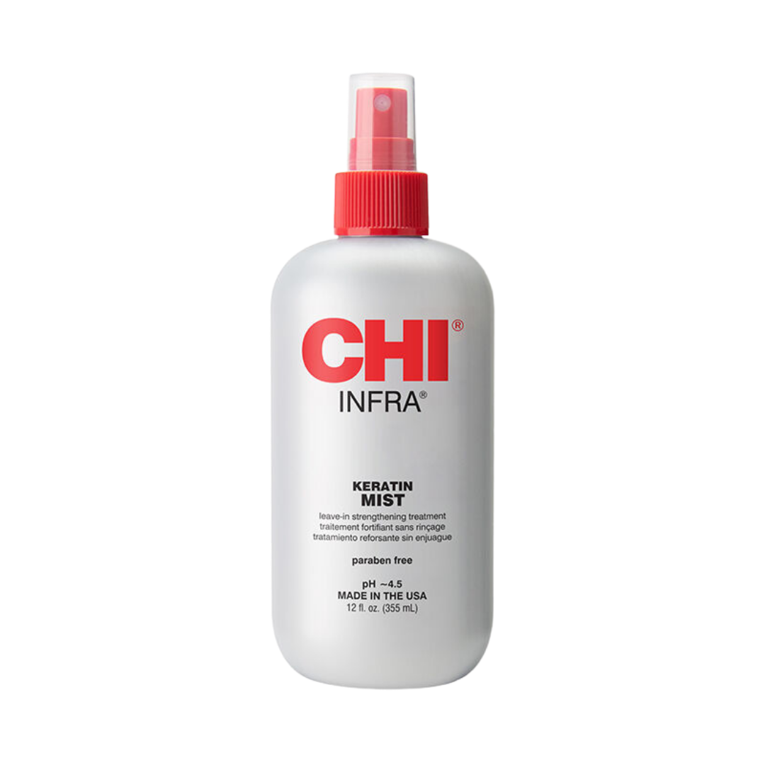 CHI | Keratin Mist