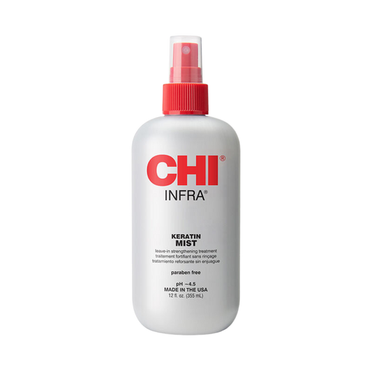 CHI | Keratin Mist