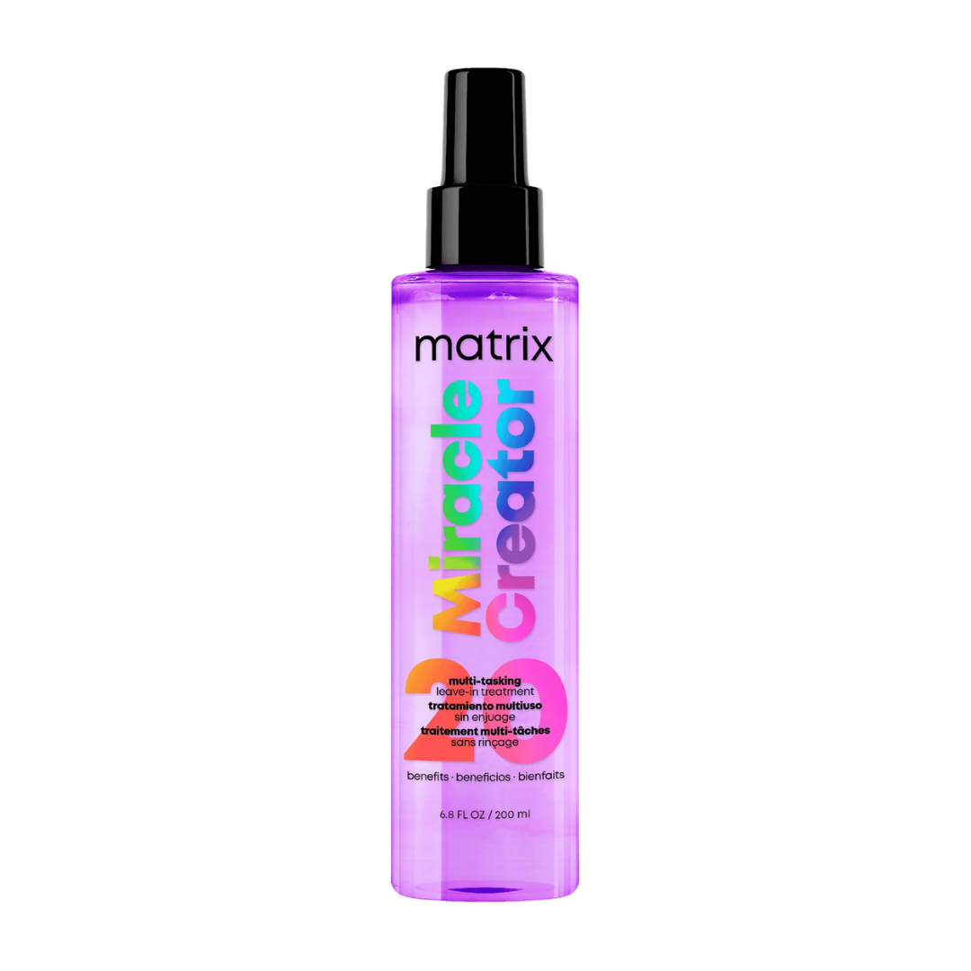 Matrix | Miracle Creator Multi-Tasking Hair Treatment