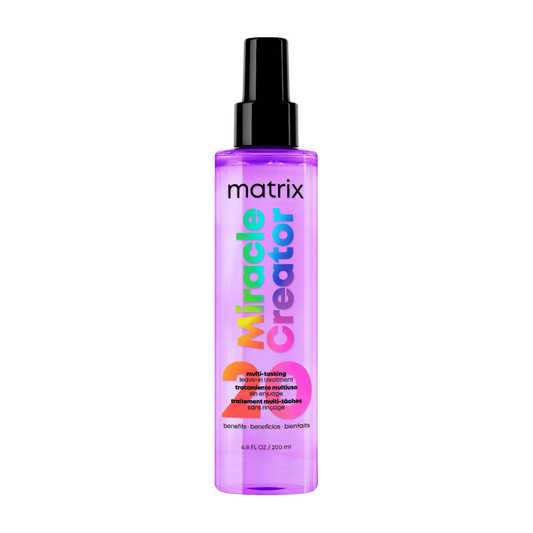 Matrix | Miracle Creator Multi-Tasking Hair Treatment