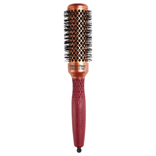 Olivia Garden | Heat Pro Ceramic + ion HP 32