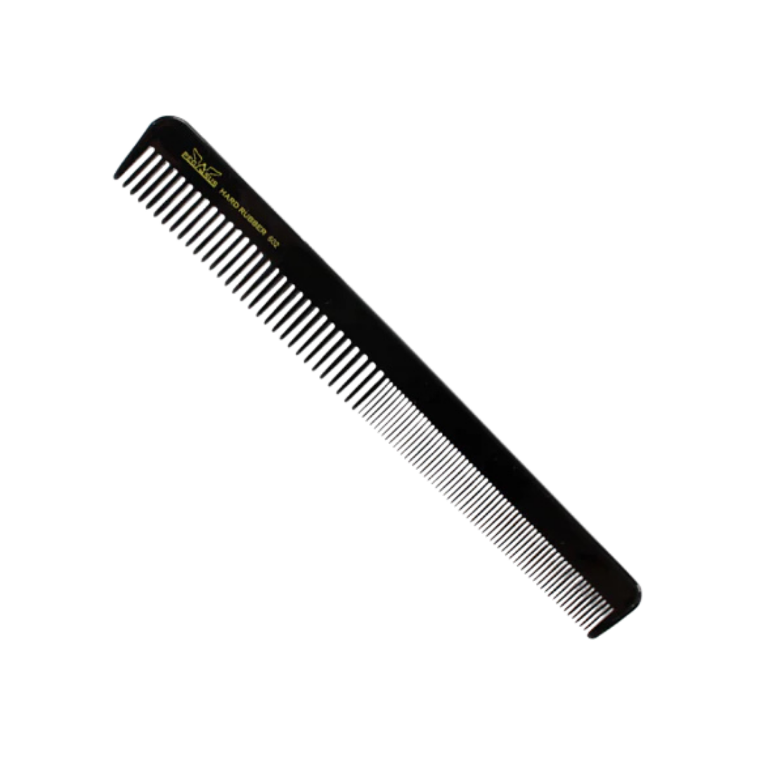 Pegasus | Men's Dressing Comb
