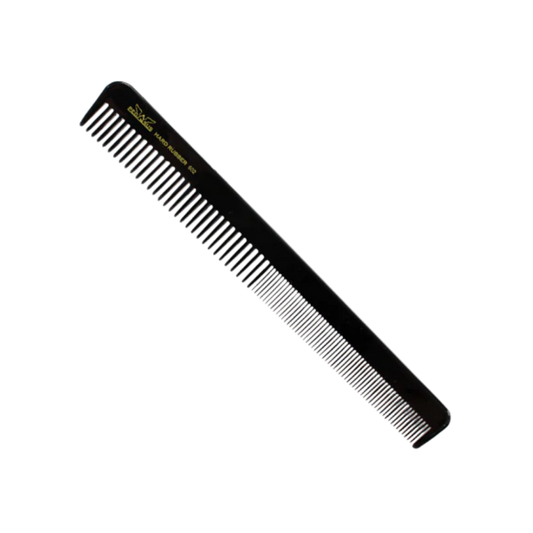 Pegasus | Men's Dressing Comb