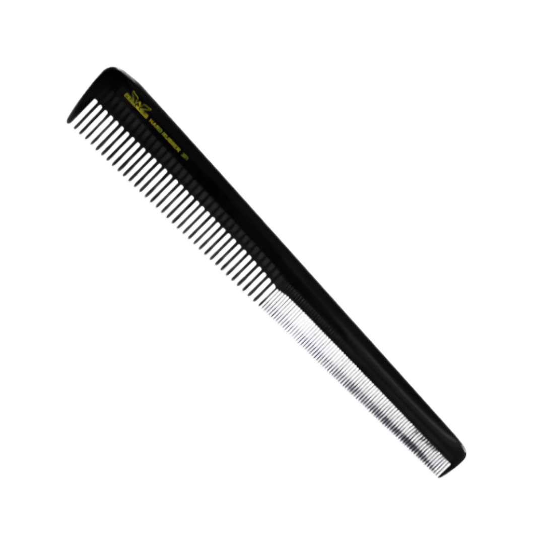 Pegasus | Small Barber Comb