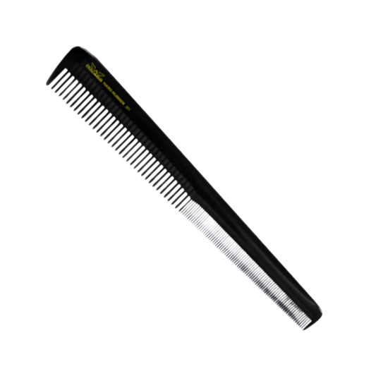 Pegasus | Small Barber Comb