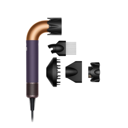 Dyson | Supersonic r - Professional hair dryer