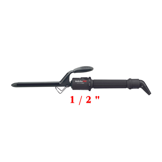 Babyliss Pro | Ceramix Xtreme Ceramic Curling Iron