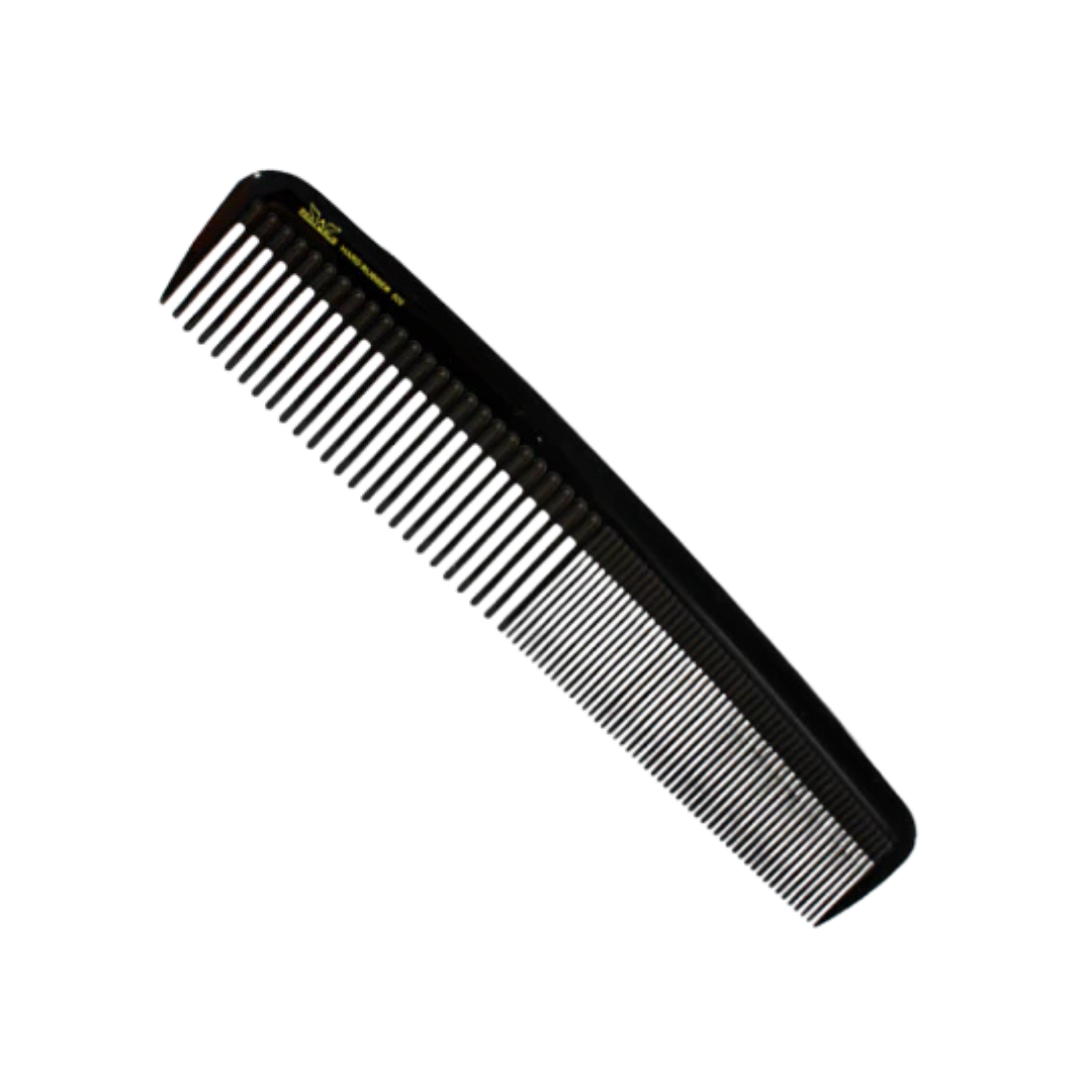 Pegasus | Ladies Cutting Comb Large