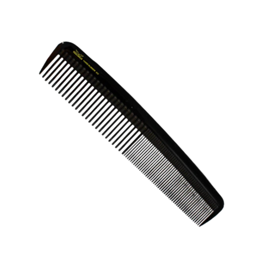 Pegasus | Ladies Cutting Comb Large