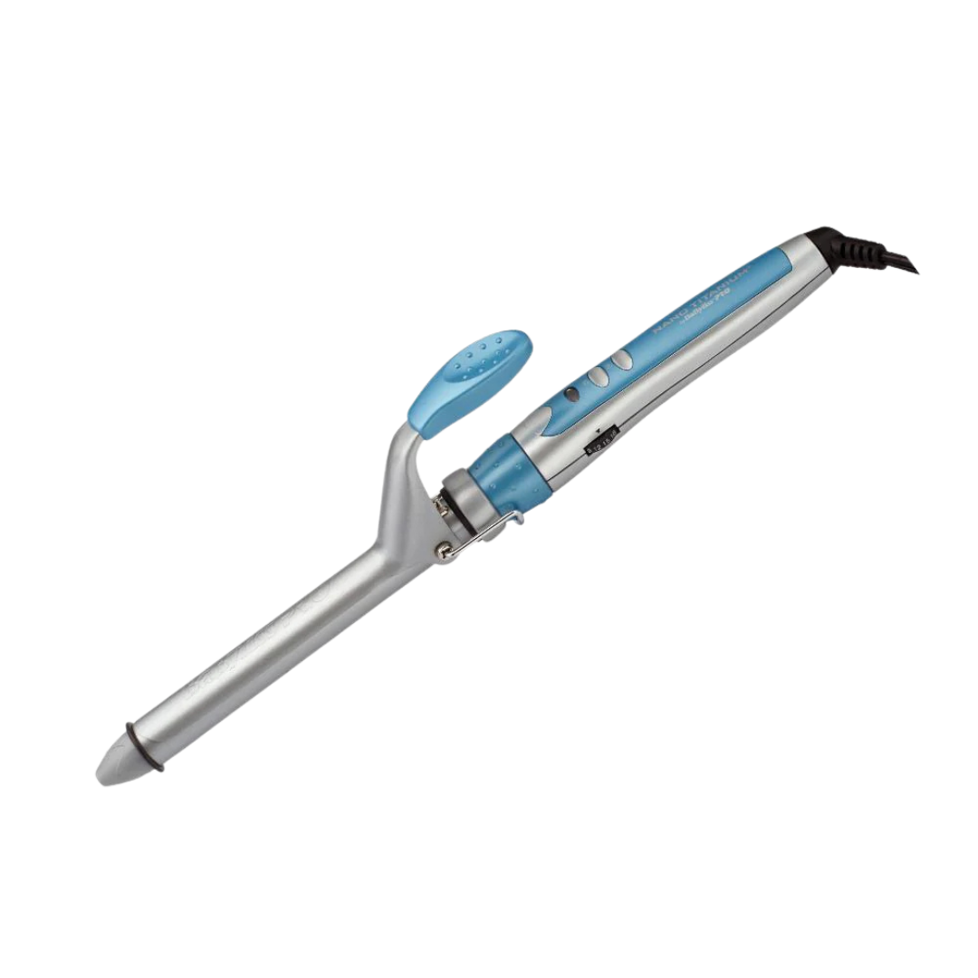 Babyliss Pro | Nano Titanium 1/4" Ceramic Curling Iron