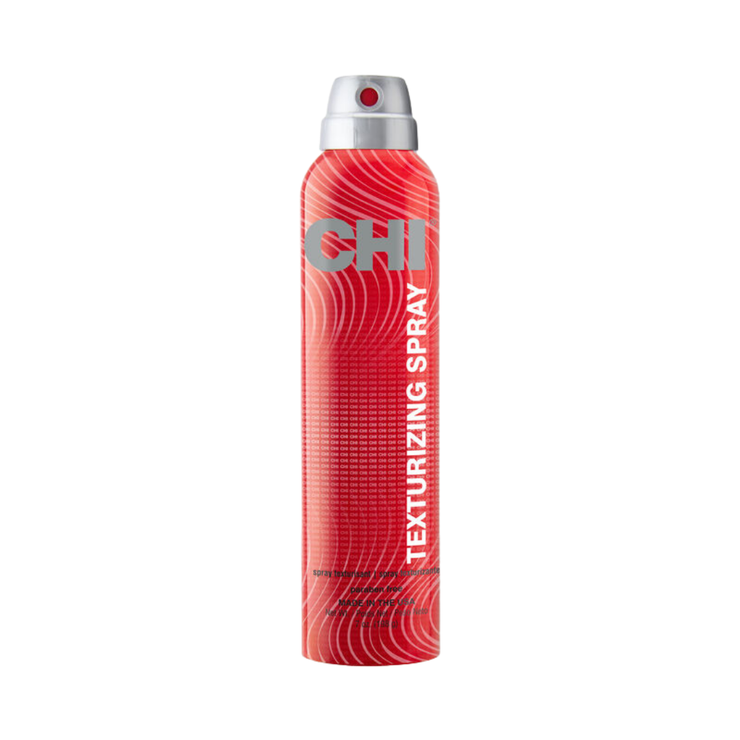 CHI | Texturizing Spray