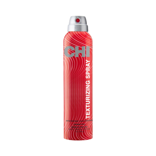 CHI | Texturizing Spray