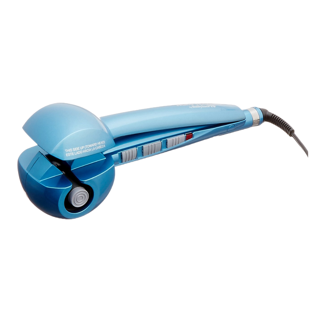 Babyliss Pro | MiraCurl Nano Titanium Model #BABNTMC1C