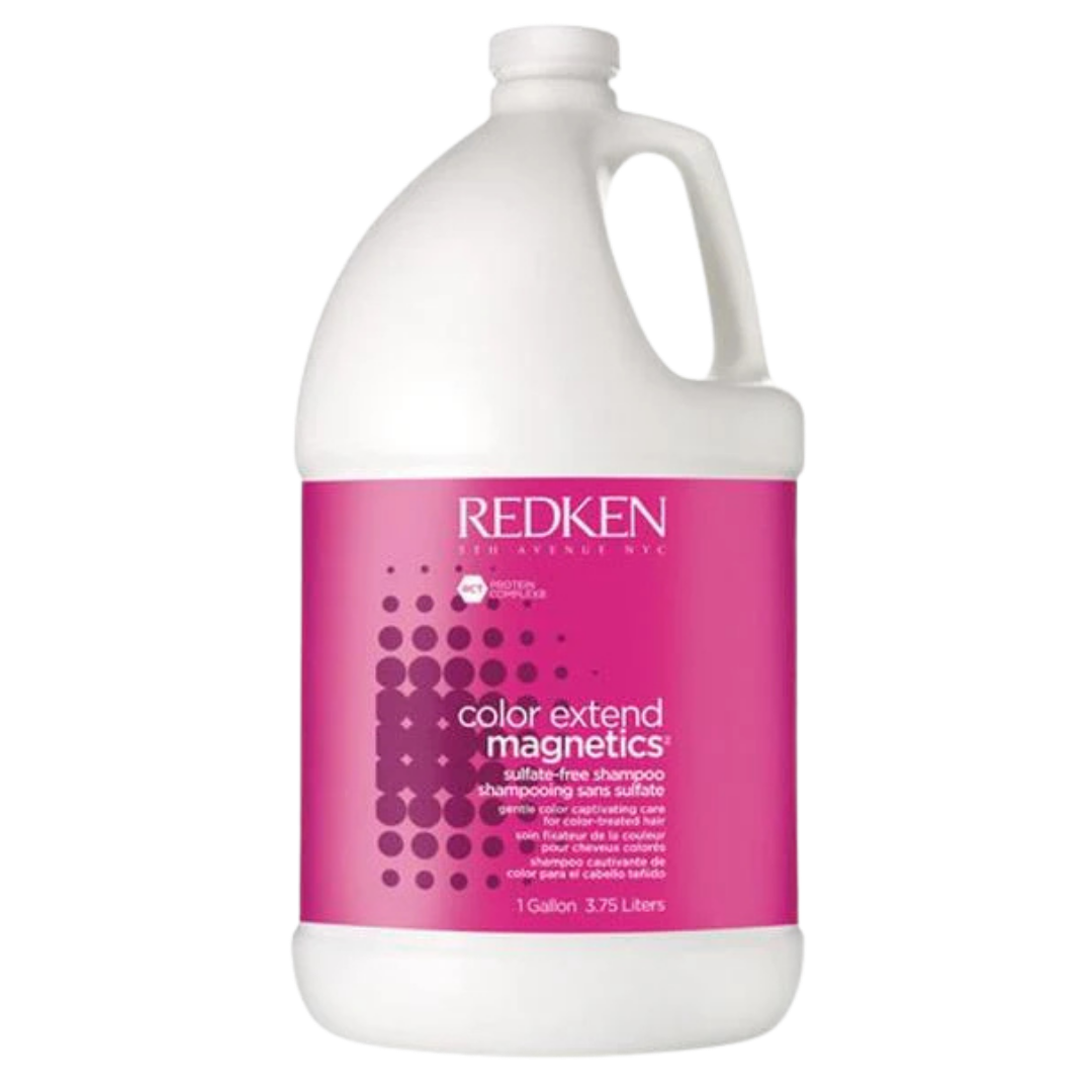 Redken | Color Extend Magnetics - Shampoo