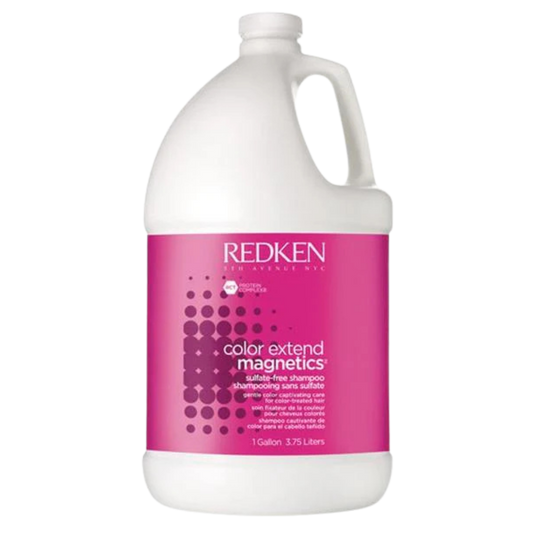 Redken | Color Extend Magnetics - Shampoo