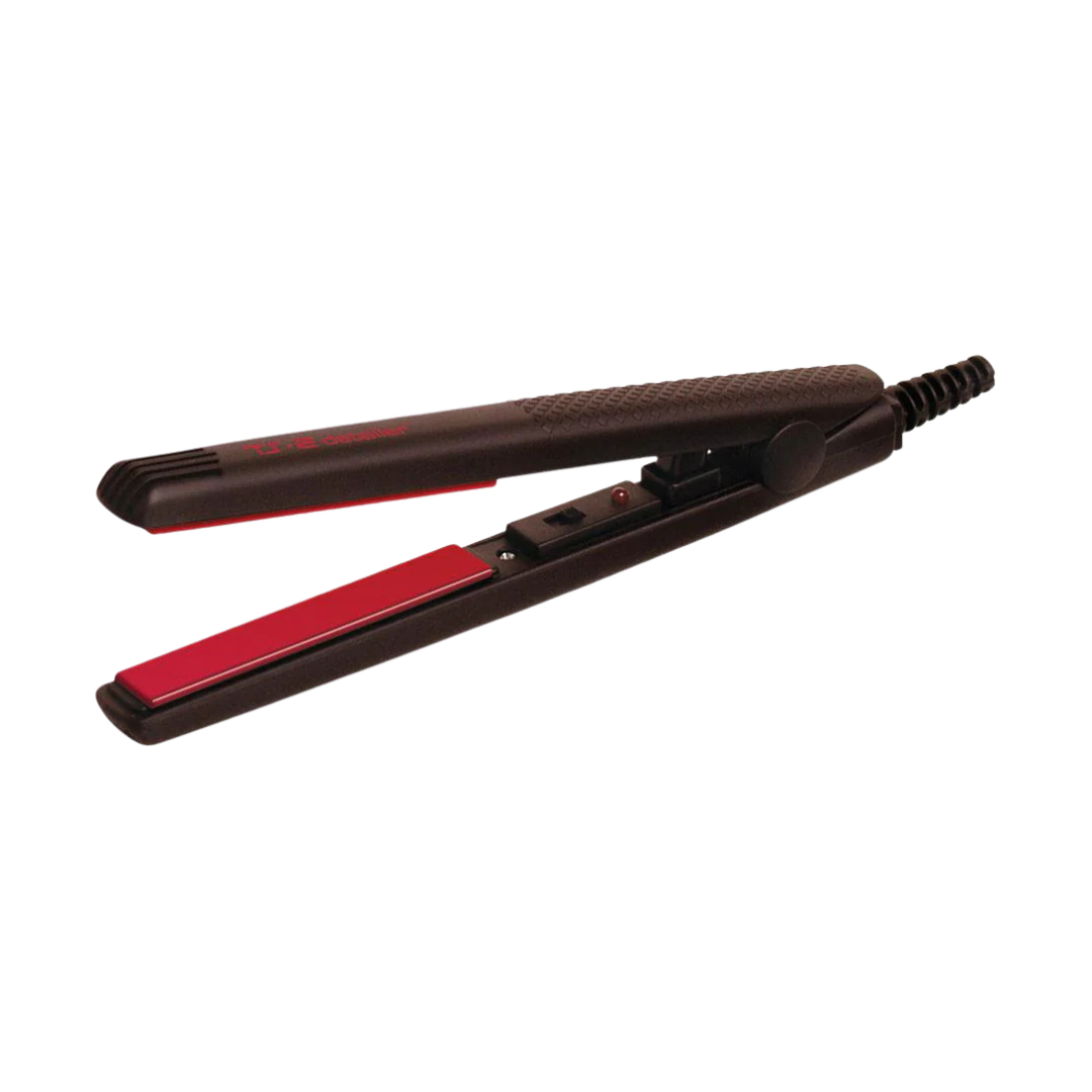 TS-2 | TS2 Detailer 1/2" miniature flat iron model # 1944