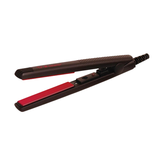 TS-2 | TS2 Detailer 1/2" miniature flat iron model # 1944