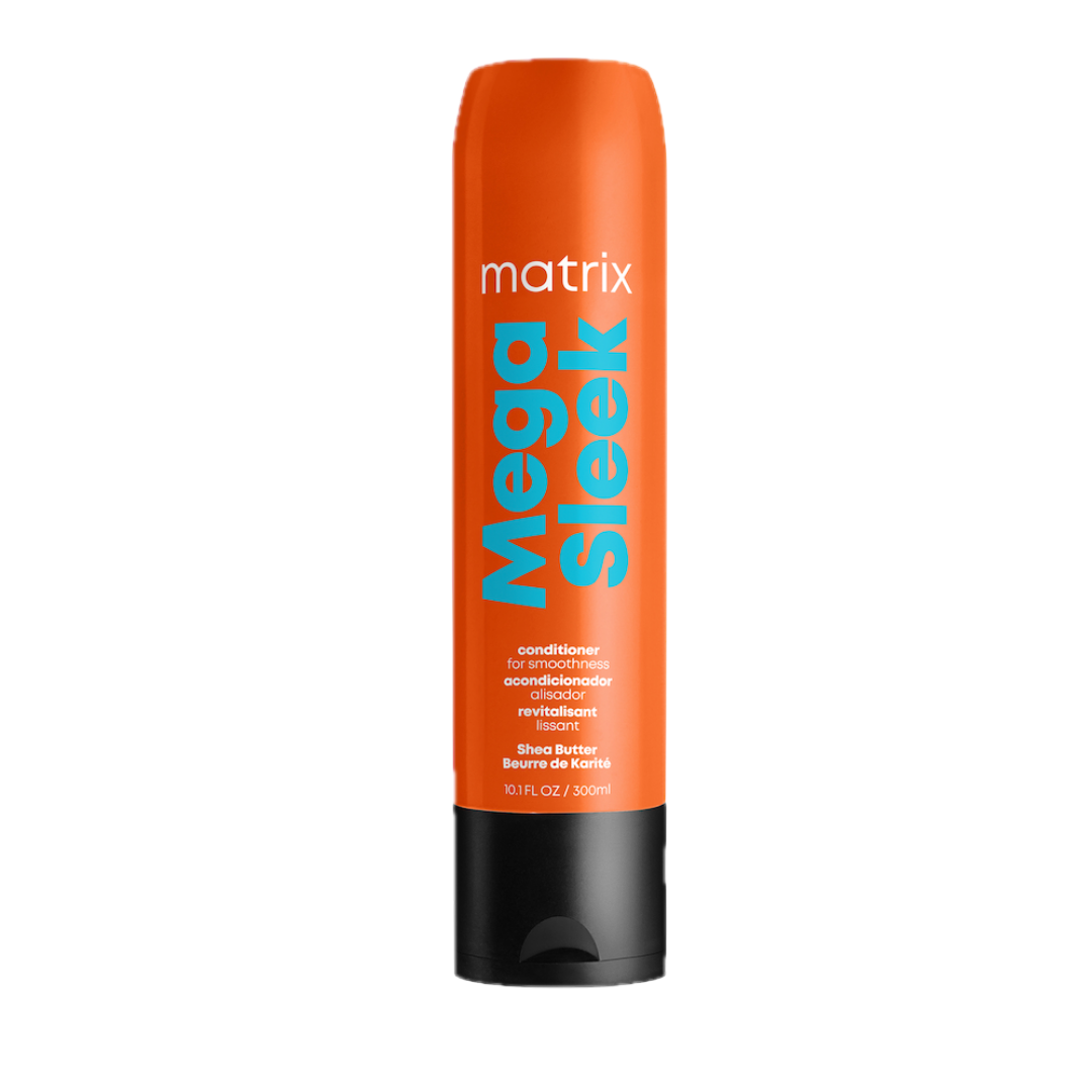 Matrix | Total Results Mega Sleek - Shampoo