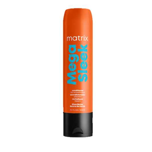 Matrix | Total Results Mega Sleek - Shampoo