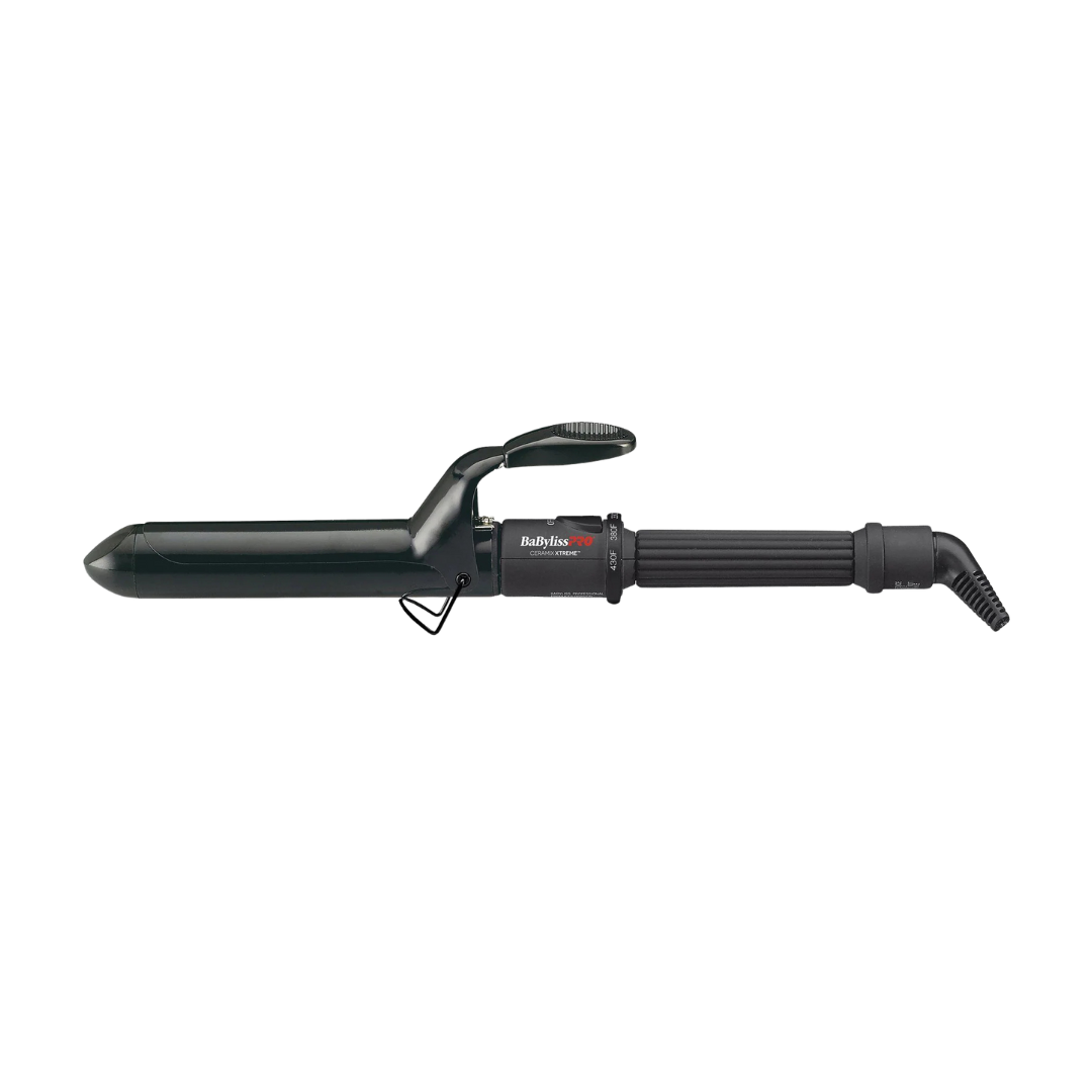 Babyliss Pro | Ceramix Xtreme 1 1/4" Ceramic Curling Wand