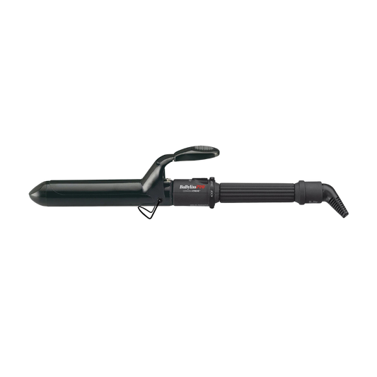 Babyliss Pro | Ceramix Xtreme 1 1/4" Ceramic Curling Wand