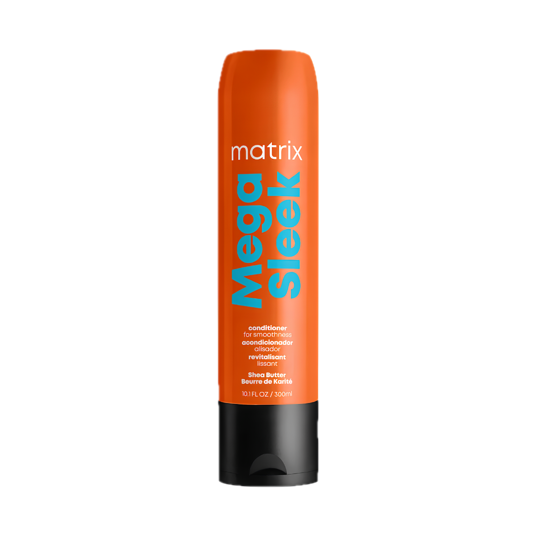 Matrix | Total Results Mega Sleek - Conditioner