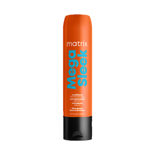 Matrix | Total Results Mega Sleek - Conditioner