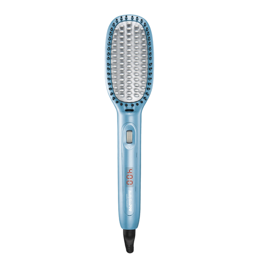 Babyliss Pro | Nano Titanium Ionic Thermal Paddle Brush