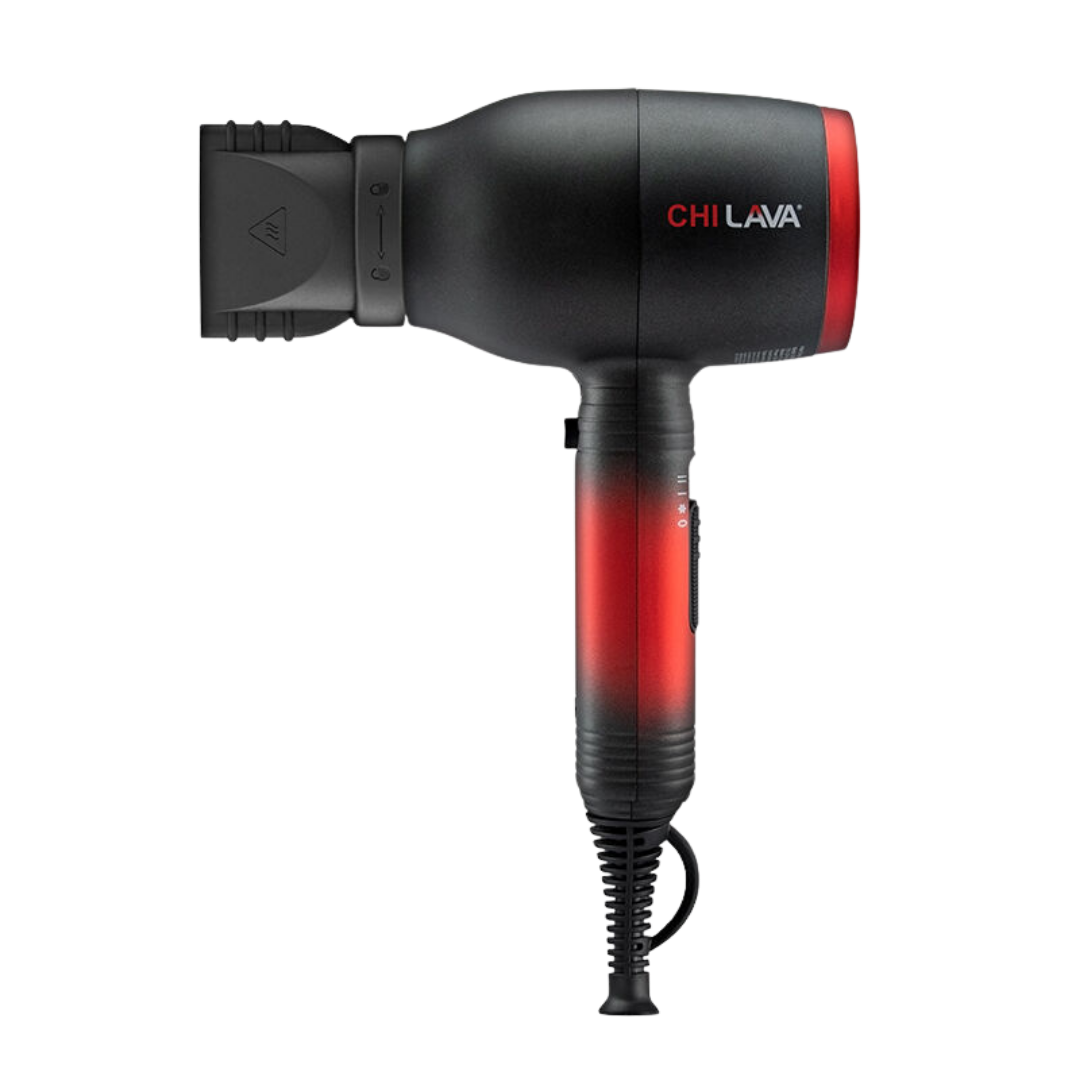 CHI | LAVA Hair Dryer