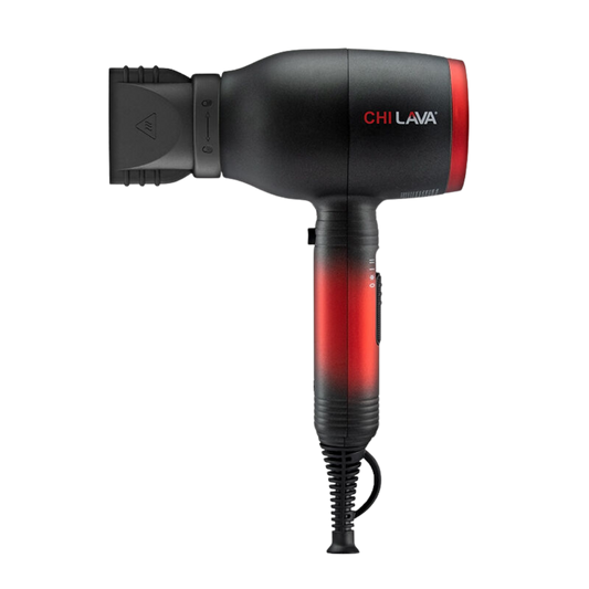 CHI | LAVA Hair Dryer