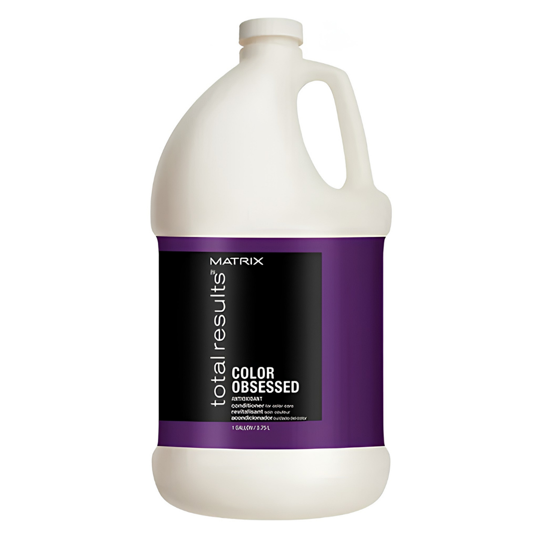Matrix | Total Results Color Obsessed - Conditioner