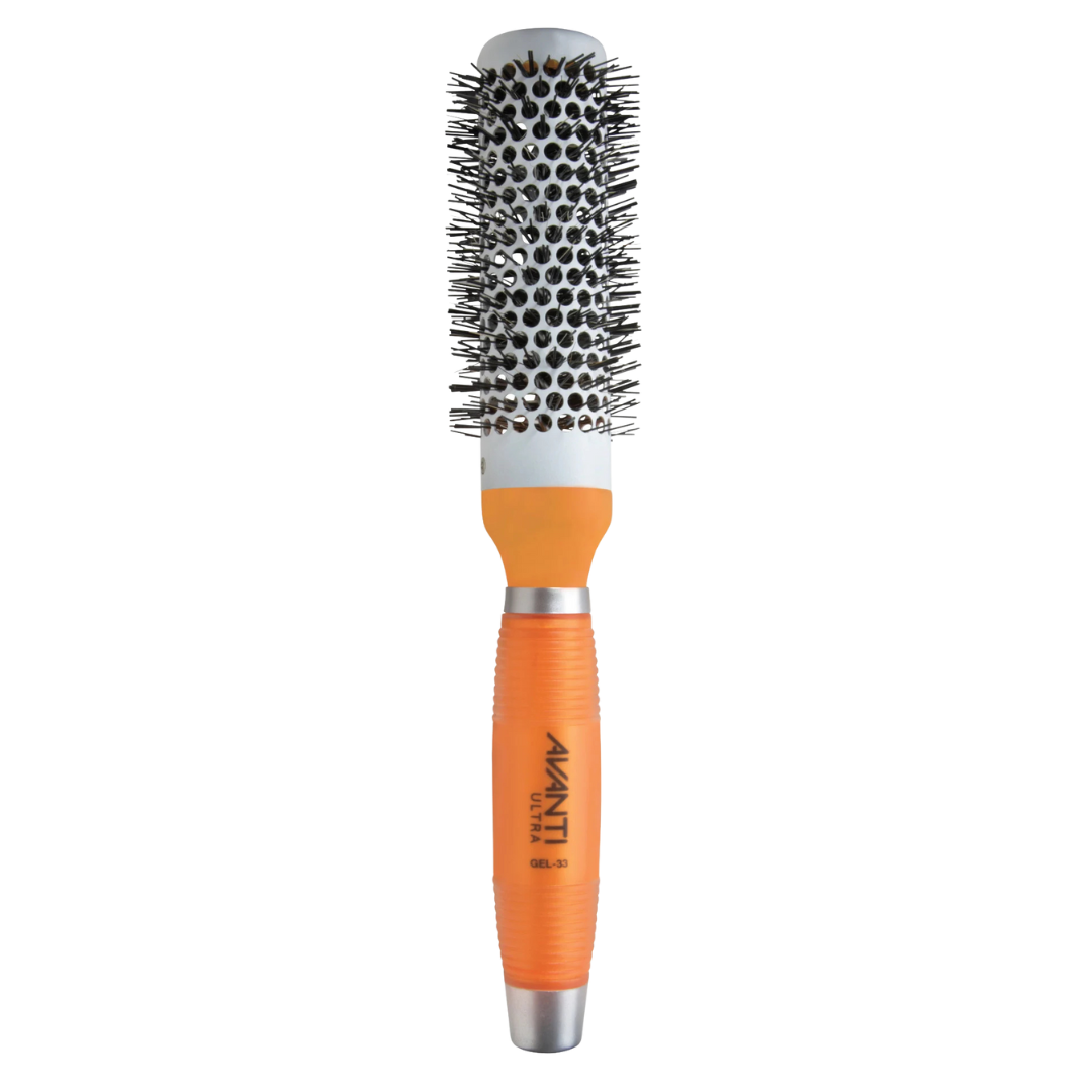 Avanti | Ultra Silicone Thermal Brush Gel-33