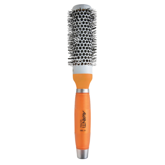 Avanti | Ultra Silicone Thermal Brush Gel-33