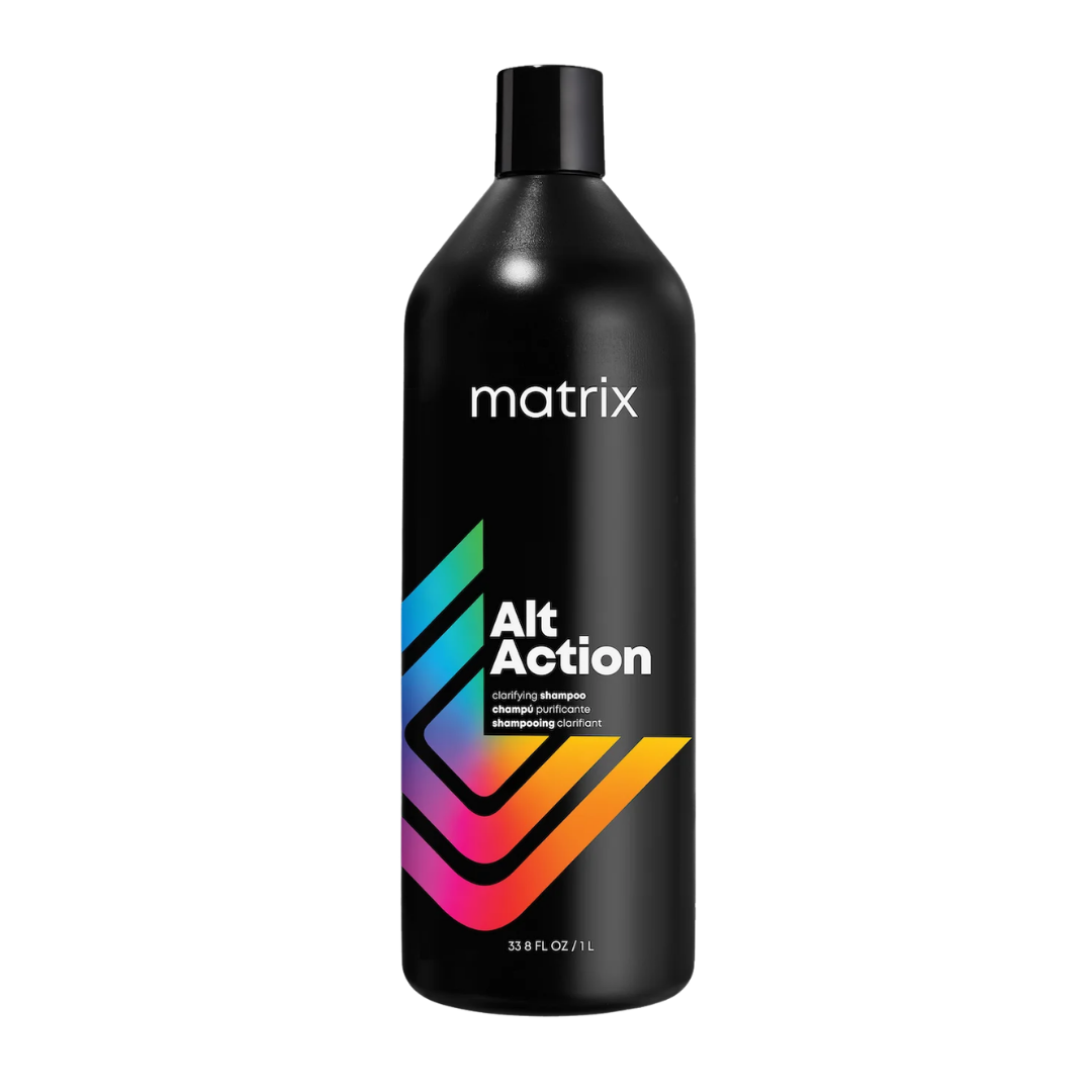 Matrix | Alternate Action Clarifying - Shampoo
