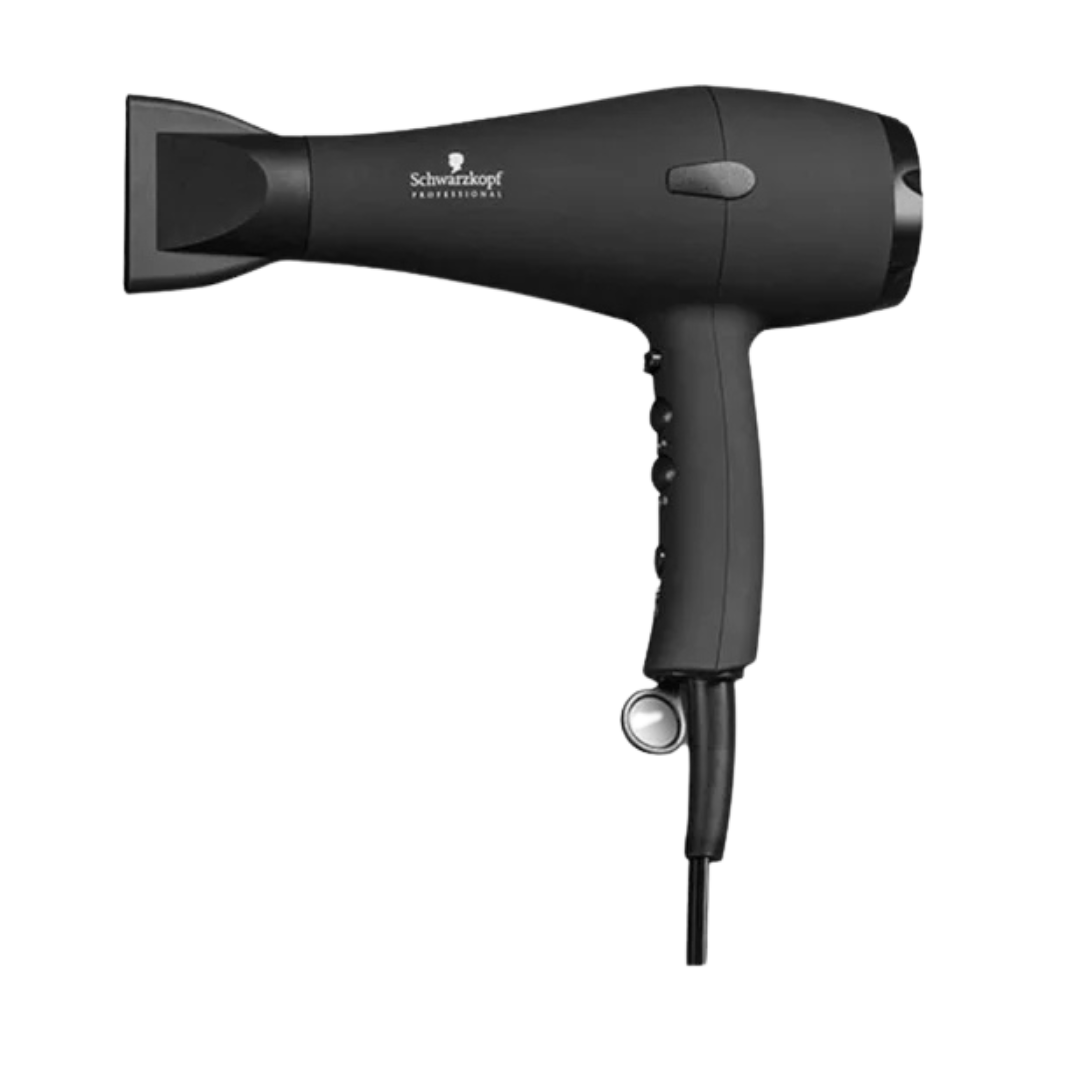 Schwarzkopf Professional | SKP Proheat 3.0 Professional Dryer