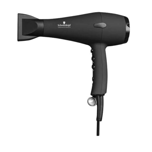 Schwarzkopf Professional | SKP Proheat 3.0 Professional Dryer