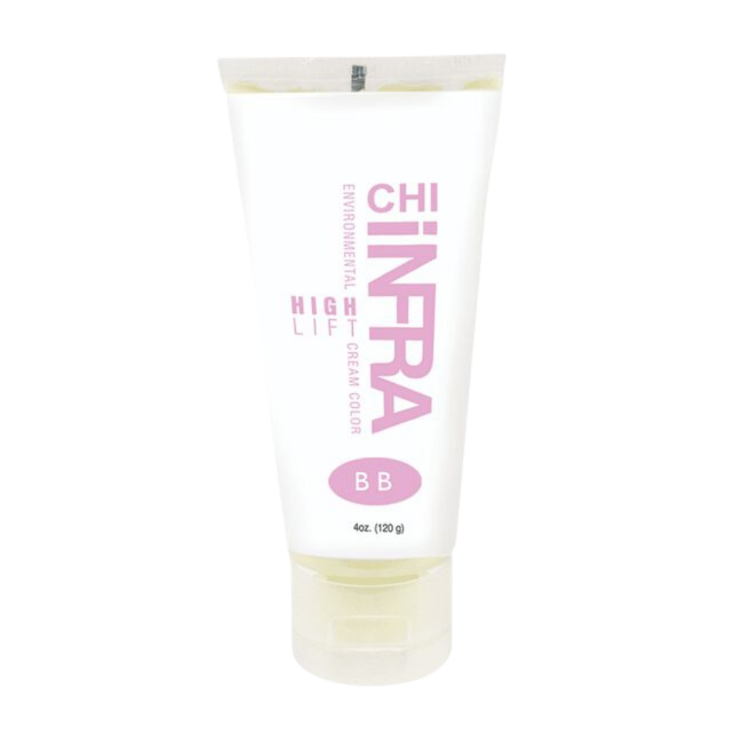 CHI | Highlift Infra Blond#BB4OZ