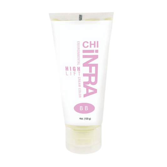 CHI | Highlift Infra Blond#BB4OZ