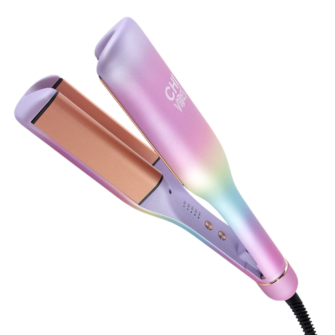 CHI | Vibes "Colossal Waves" 2.5 Inch Hairstyling Waver