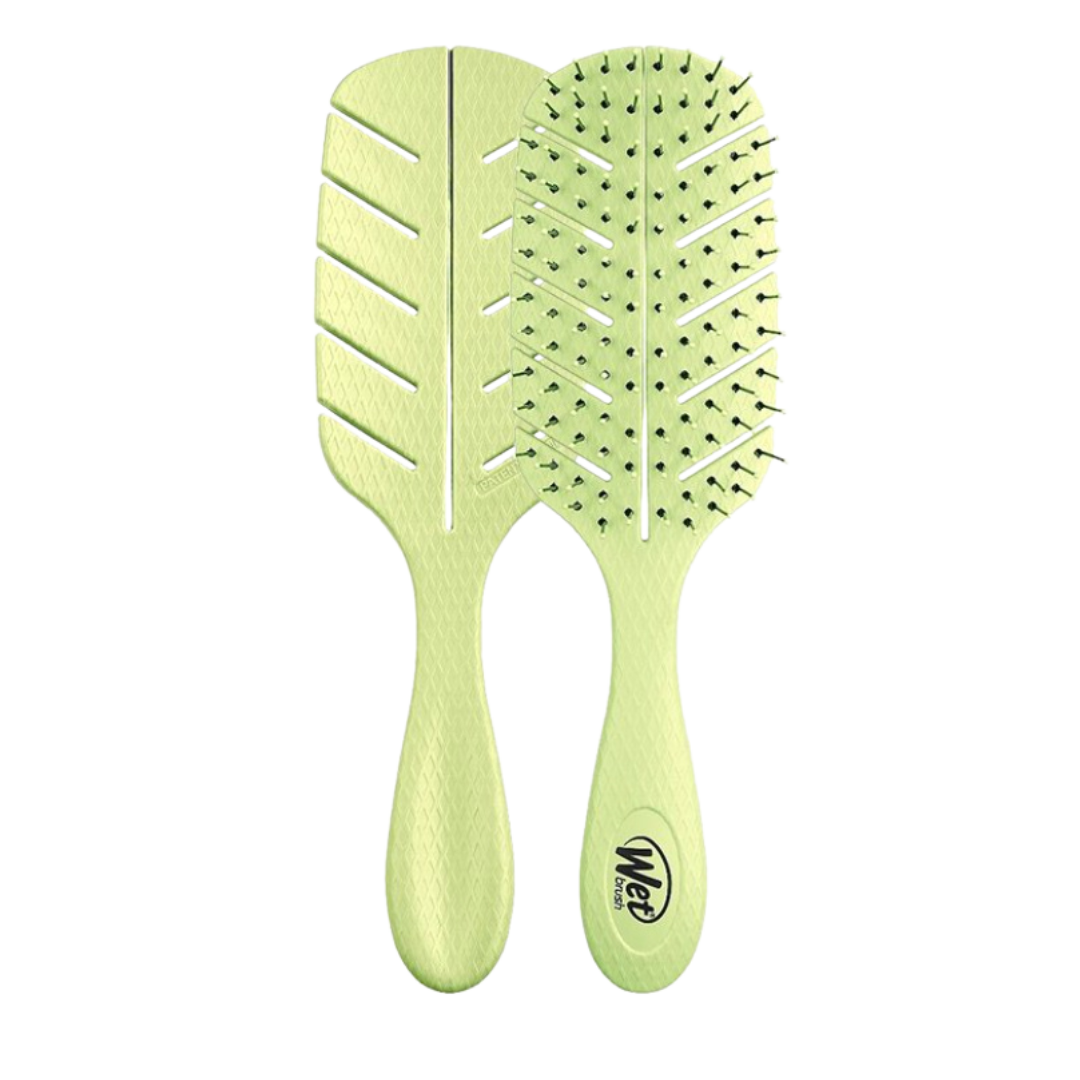 Wet Brush | Go Green Detangler