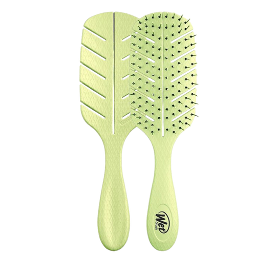 Wet Brush | Go Green Detangler